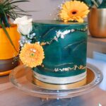 des layercakes personnalisés en fonction des thèmes demandées